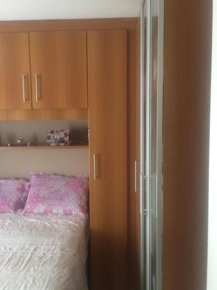 Apartamento, 2 quartos, 60 m² - Foto 33