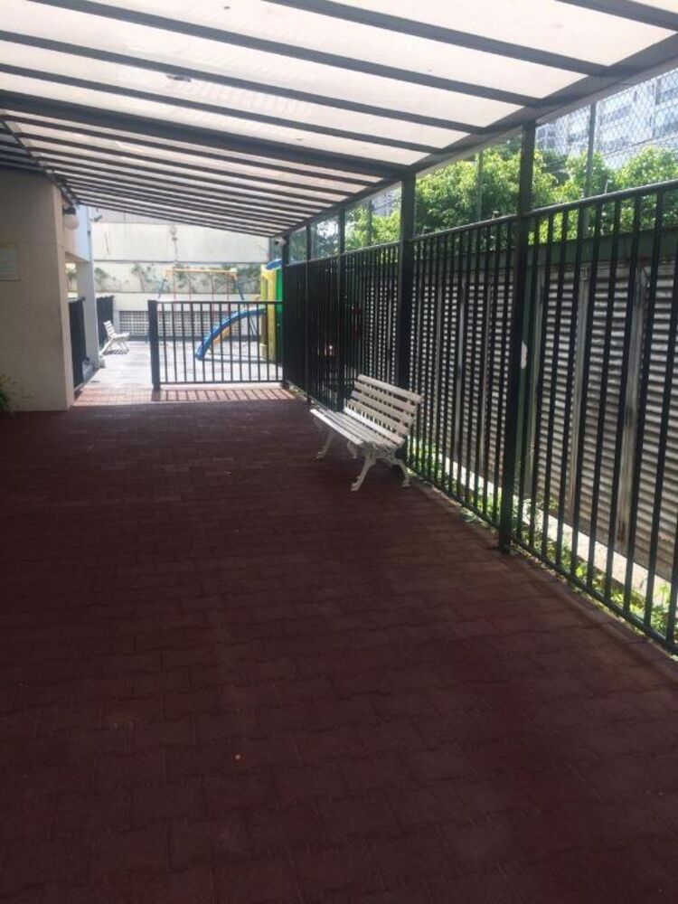 Apartamento, 2 quartos, 60 m² - Foto 34