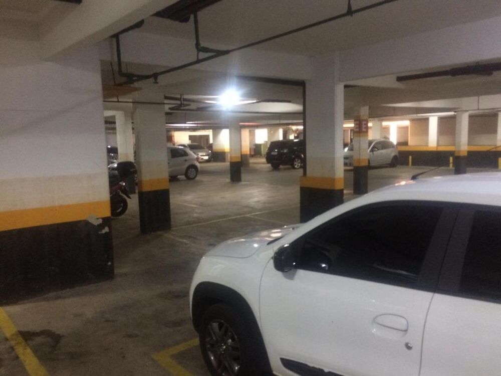 Apartamento, 2 quartos, 60 m² - Foto 18
