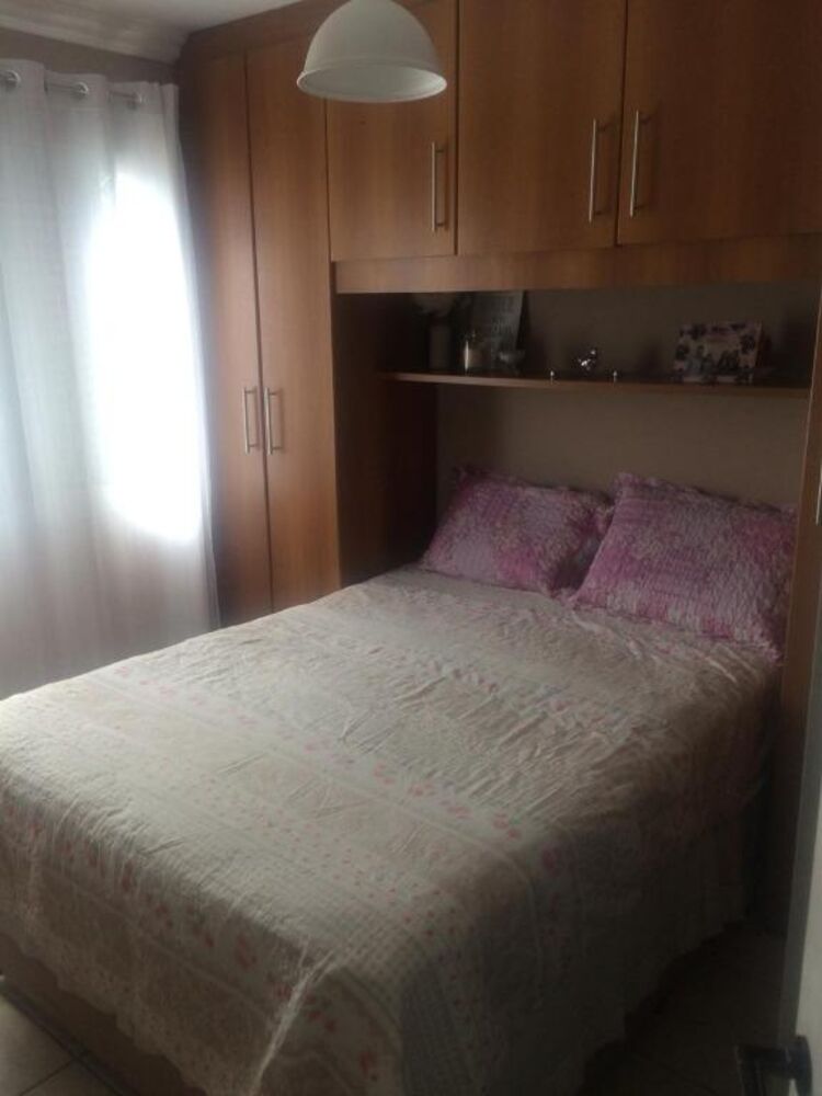 Apartamento, 2 quartos, 60 m² - Foto 43