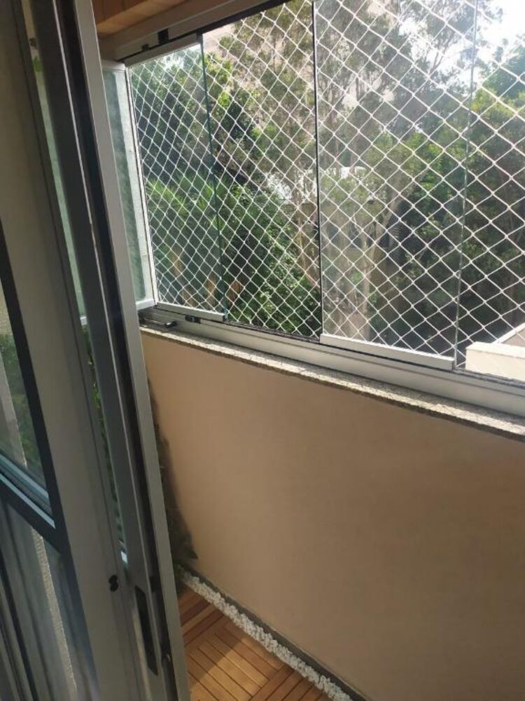 Apartamento, 2 quartos, 60 m² - Foto 19