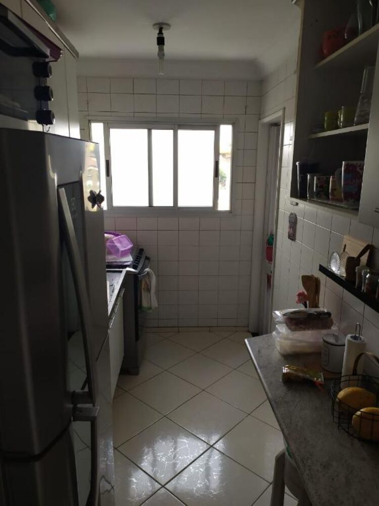 Apartamento, 2 quartos, 60 m² - Foto 21