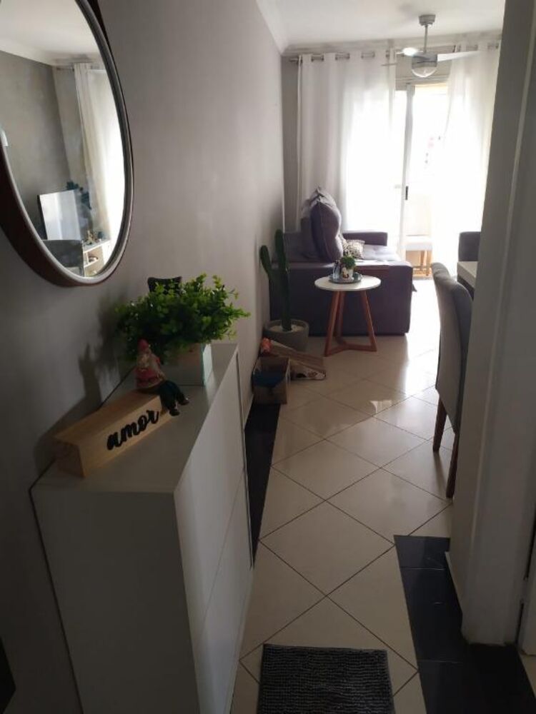 Apartamento, 2 quartos, 60 m² - Foto 44