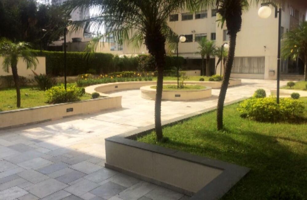 Apartamento, 2 quartos, 60 m² - Foto 42