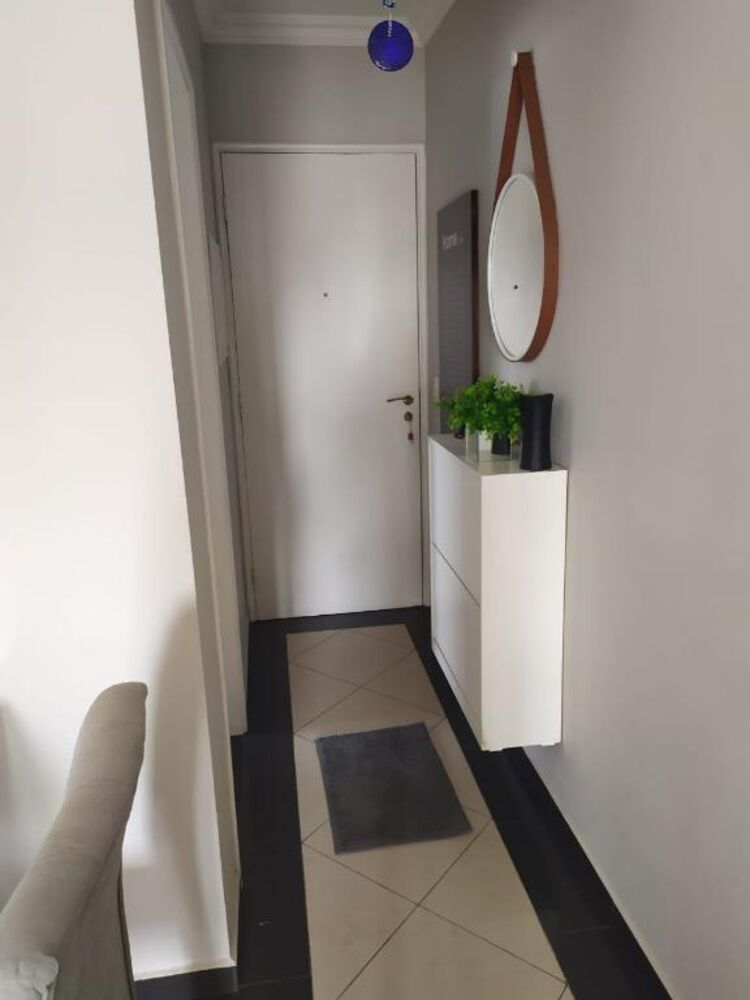 Apartamento, 2 quartos, 60 m² - Foto 15