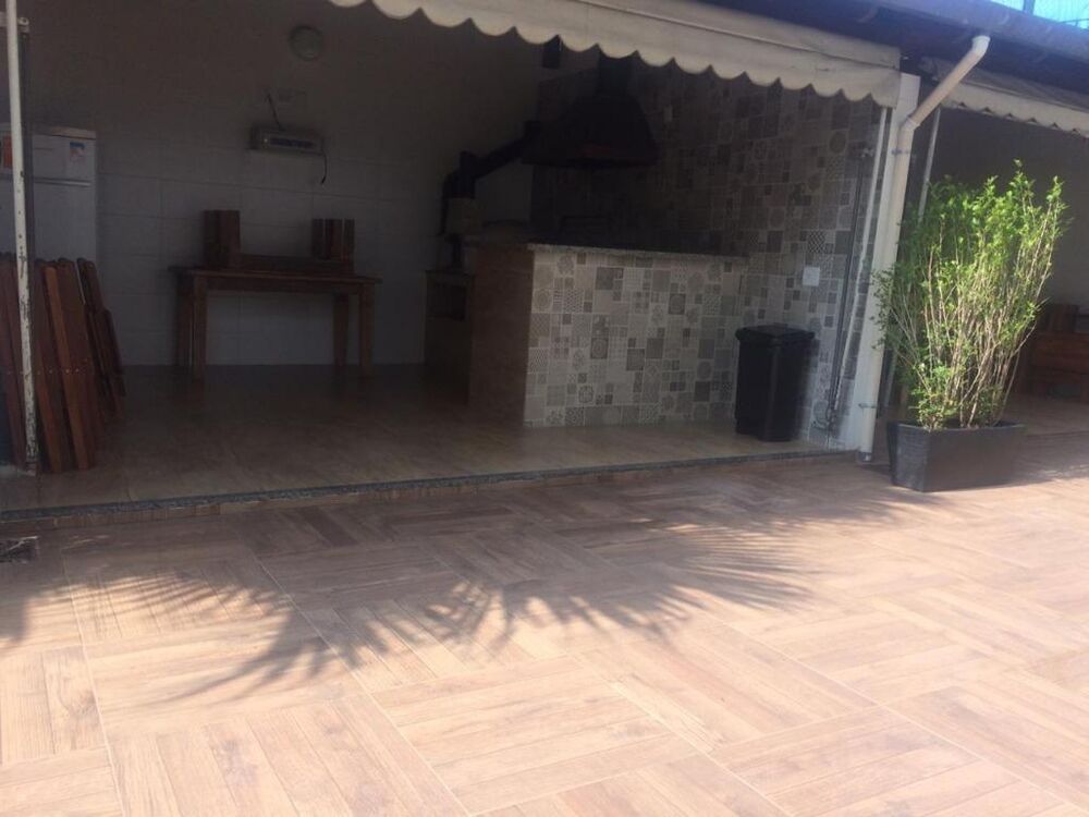 Apartamento, 2 quartos, 60 m² - Foto 37