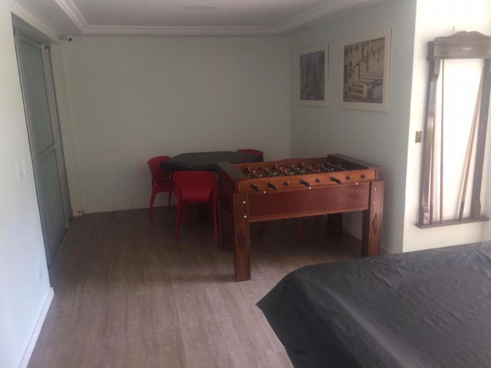 Apartamento, 2 quartos, 60 m² - Foto 49