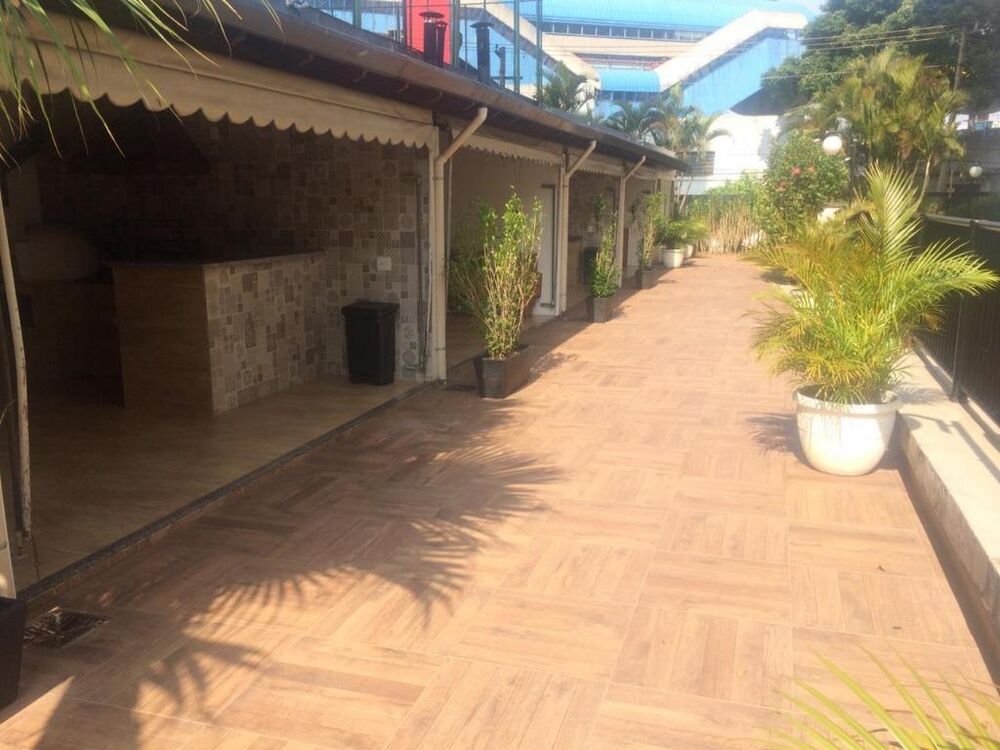 Apartamento, 2 quartos, 60 m² - Foto 45