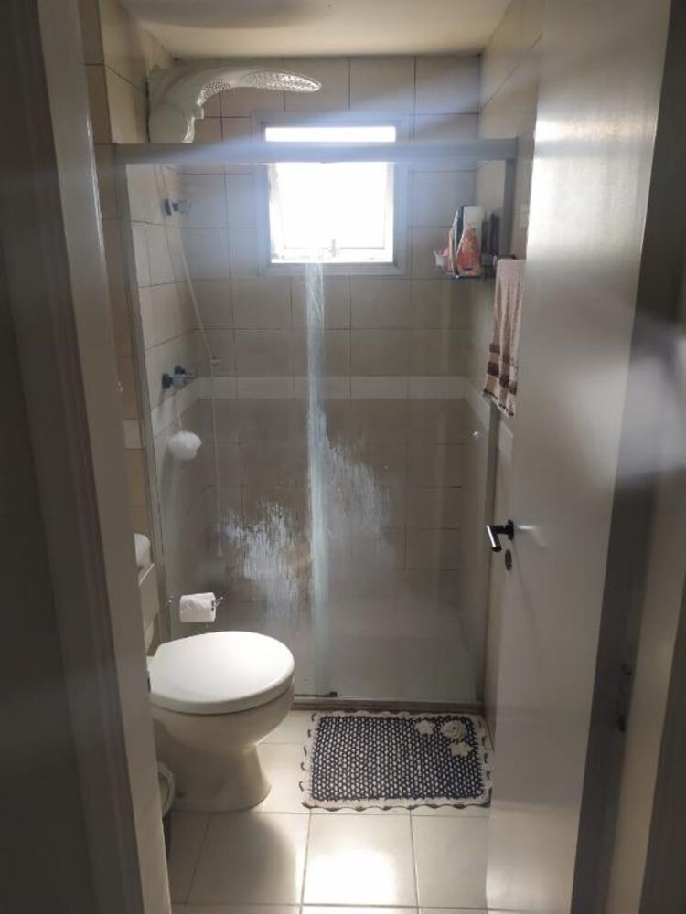 Apartamento, 2 quartos, 60 m² - Foto 5