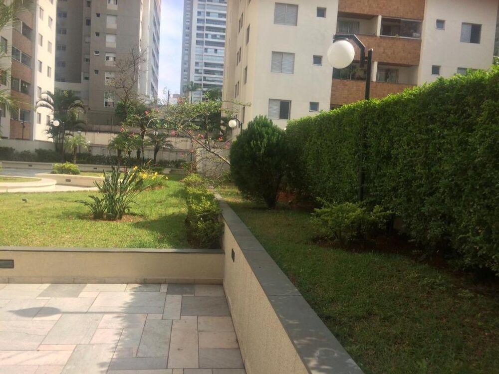 Apartamento, 2 quartos, 60 m² - Foto 24