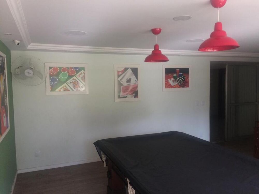 Apartamento, 2 quartos, 60 m² - Foto 38