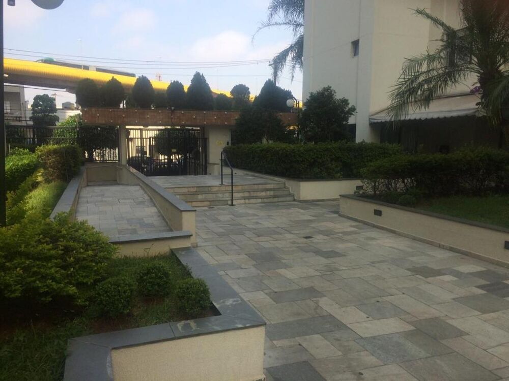 Apartamento, 2 quartos, 60 m² - Foto 31