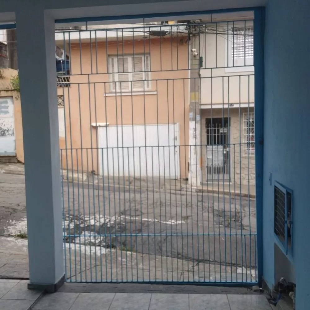 Sobrado à venda e aluguel com 3 quartos, 60m² - Foto 3