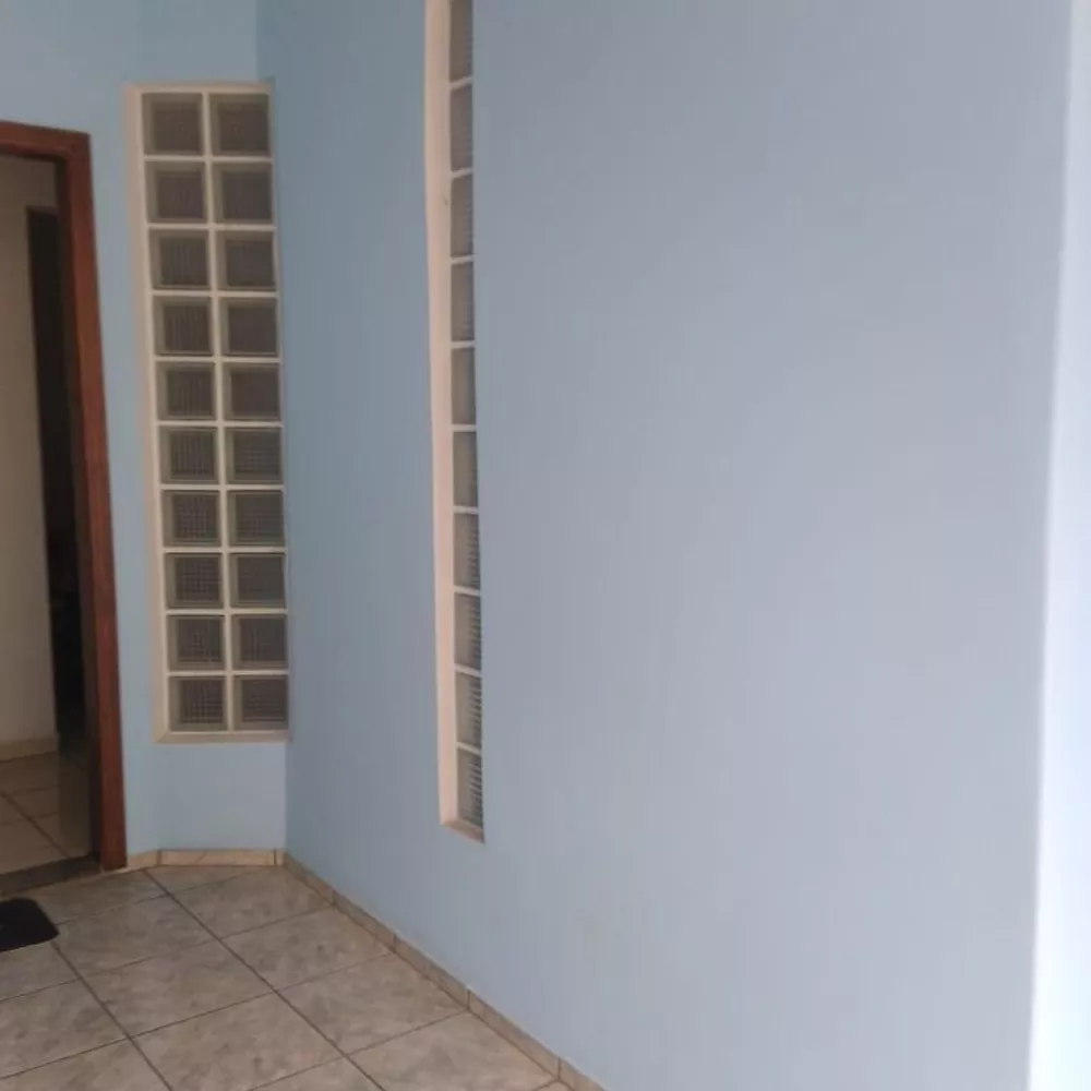 Sobrado à venda e aluguel com 3 quartos, 60m² - Foto 4