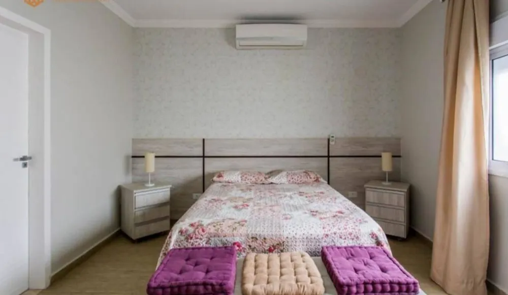 Sobrado, 2 quartos, 220 m² - Foto 8