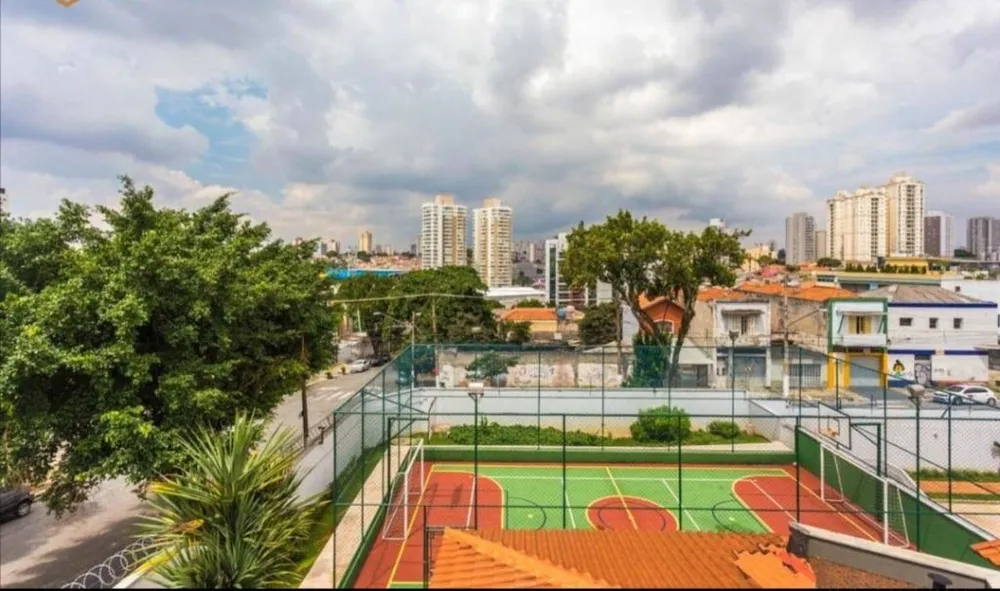 Sobrado, 2 quartos, 220 m² - Foto 2