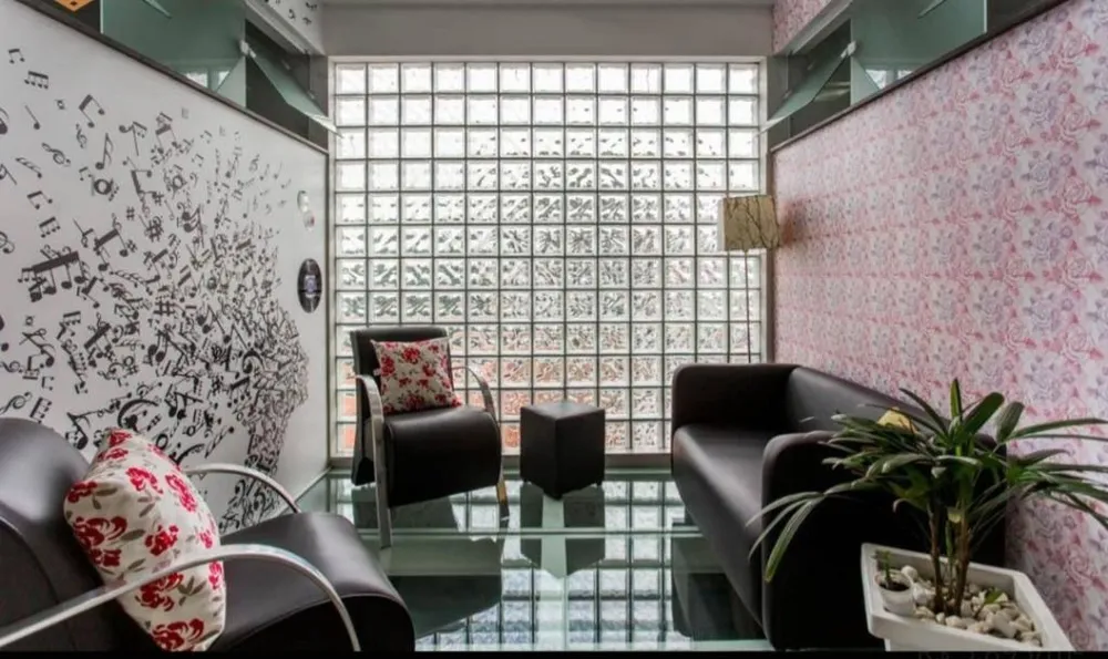 Sobrado, 2 quartos, 220 m² - Foto 3