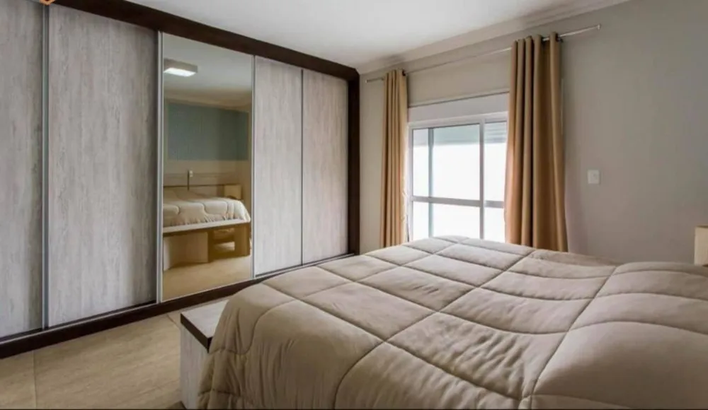 Sobrado, 2 quartos, 220 m² - Foto 7