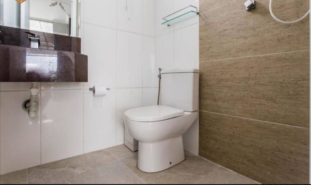Sobrado, 2 quartos, 220 m² - Foto 12