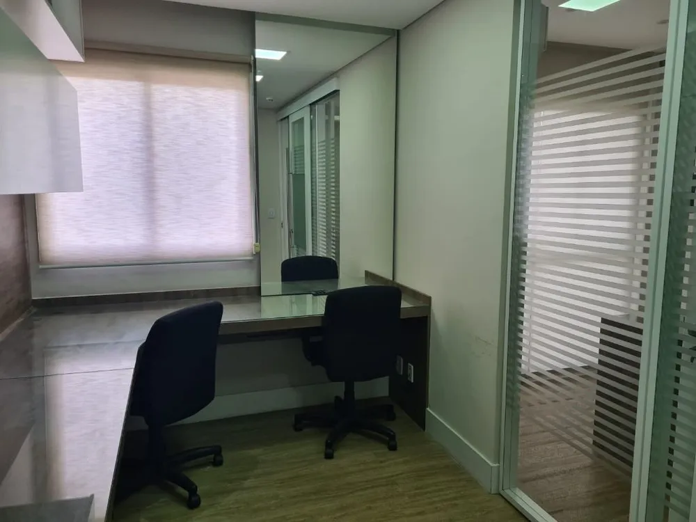 Sala-Conjunto, 71 m² - Foto 8