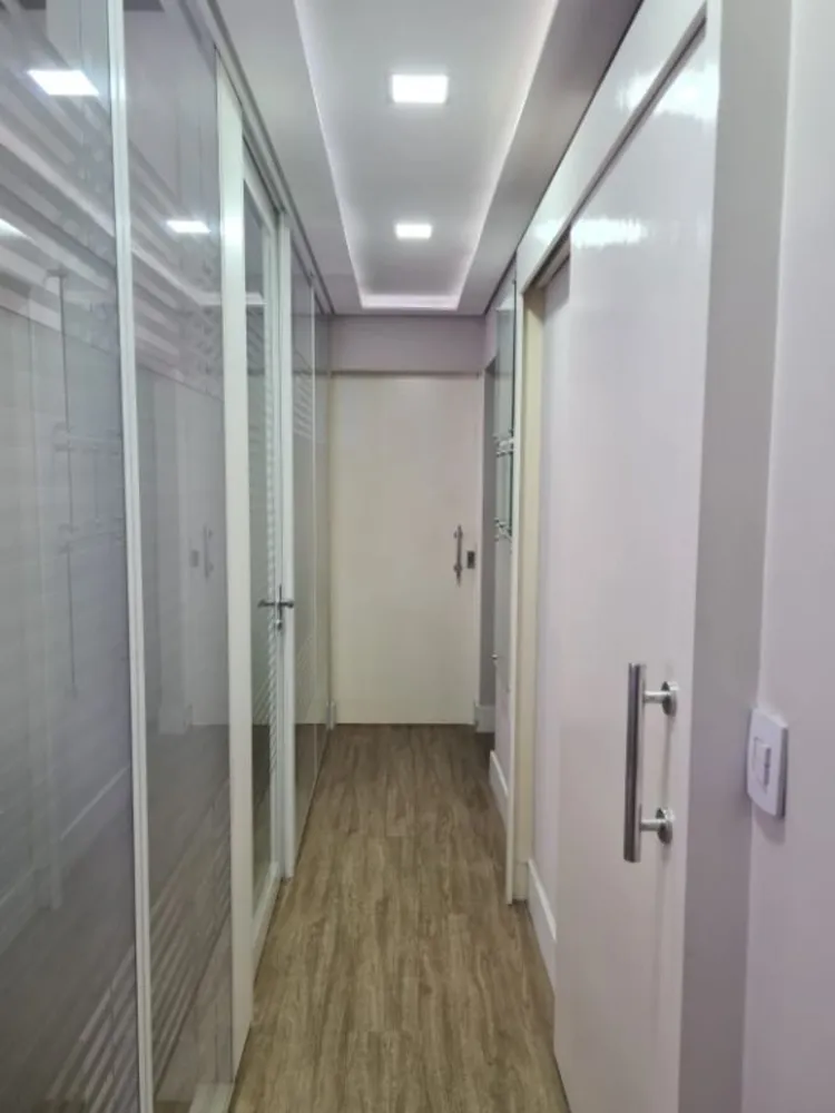 Sala-Conjunto, 71 m² - Foto 3