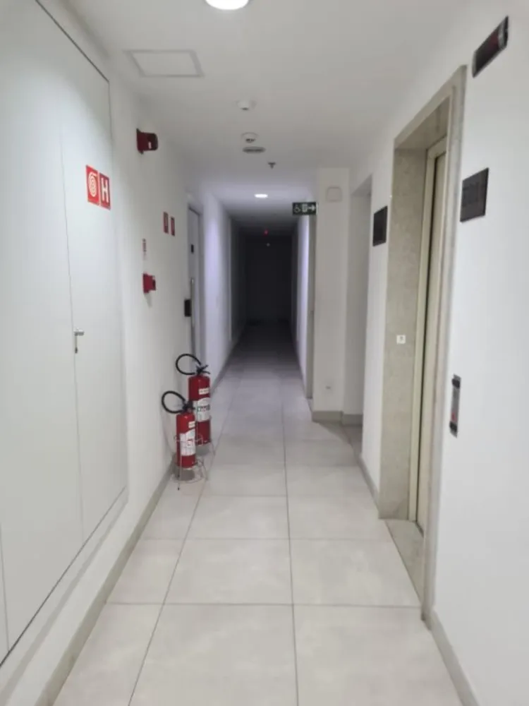 Sala-Conjunto, 71 m² - Foto 7