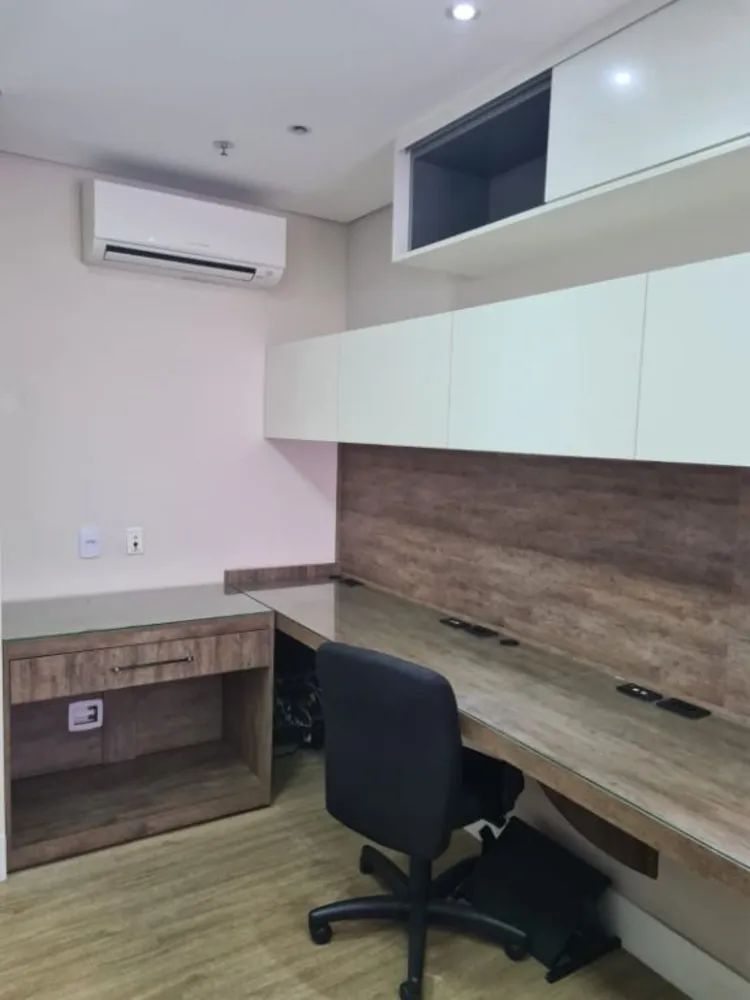 Sala-Conjunto, 71 m² - Foto 6