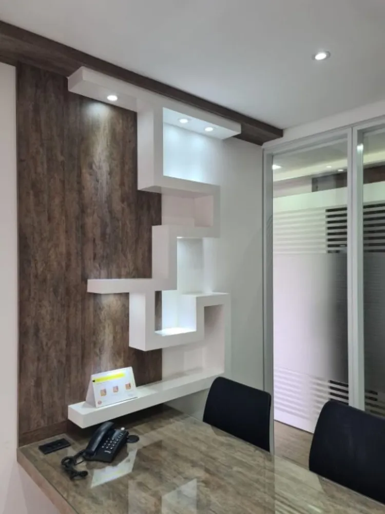 Sala-Conjunto, 71 m² - Foto 6