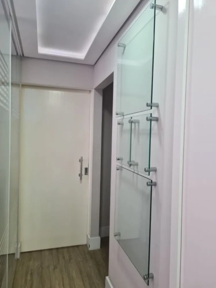 Sala-Conjunto, 71 m² - Foto 4
