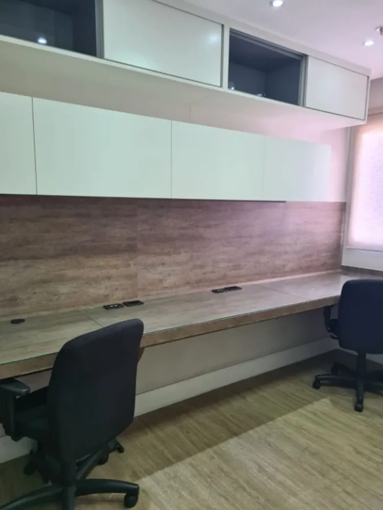 Sala-Conjunto, 71 m² - Foto 4