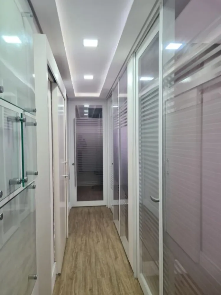 Sala-Conjunto, 71 m² - Foto 12