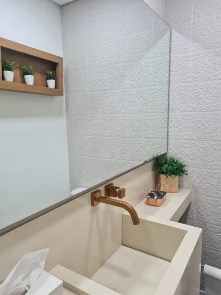 Sala-Conjunto, 71 m² - Foto 2
