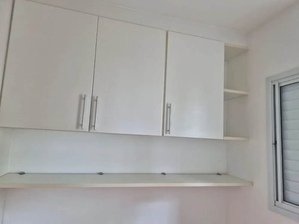 Apartamento, 2 quartos, 54 m² - Foto 8