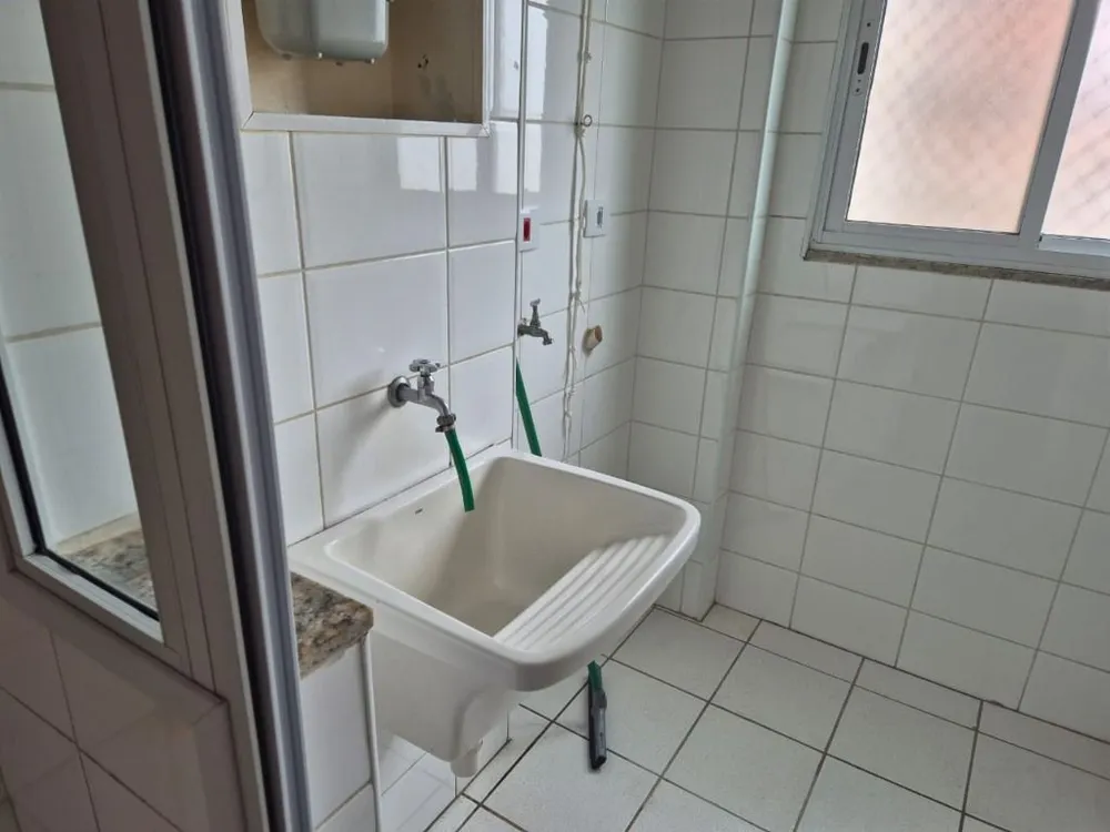 Apartamento, 2 quartos, 54 m² - Foto 6