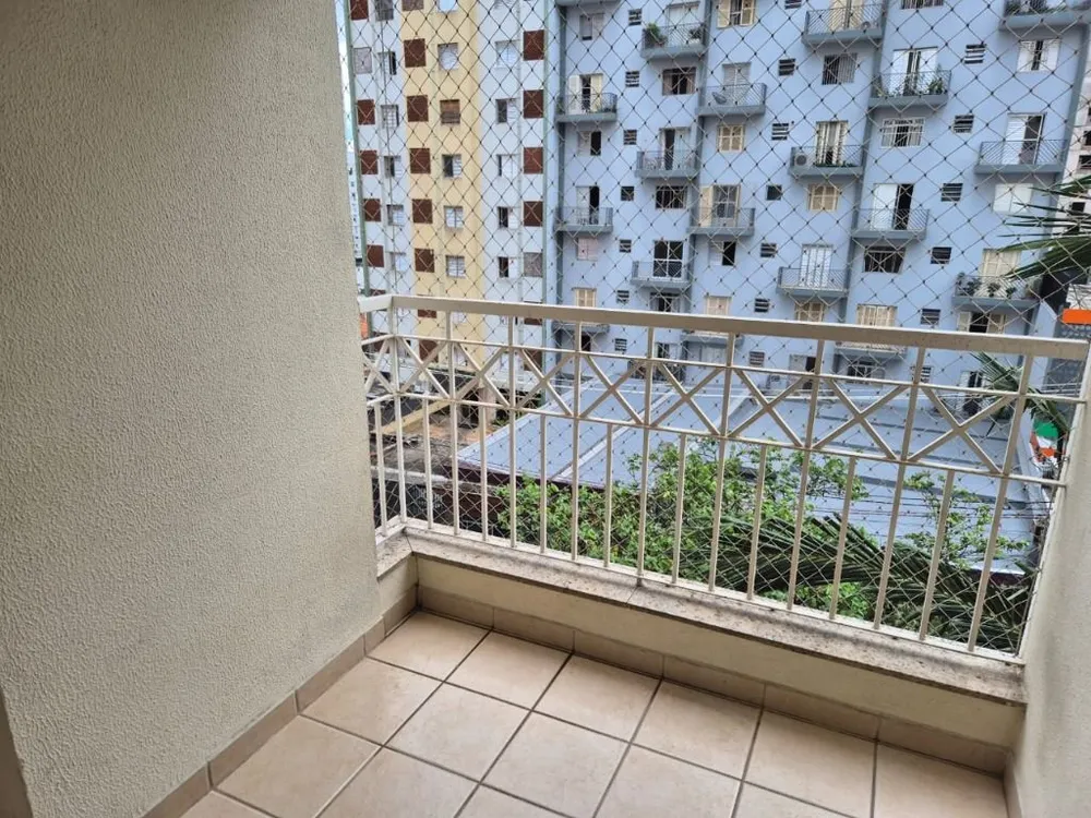 Apartamento, 2 quartos, 54 m² - Foto 4