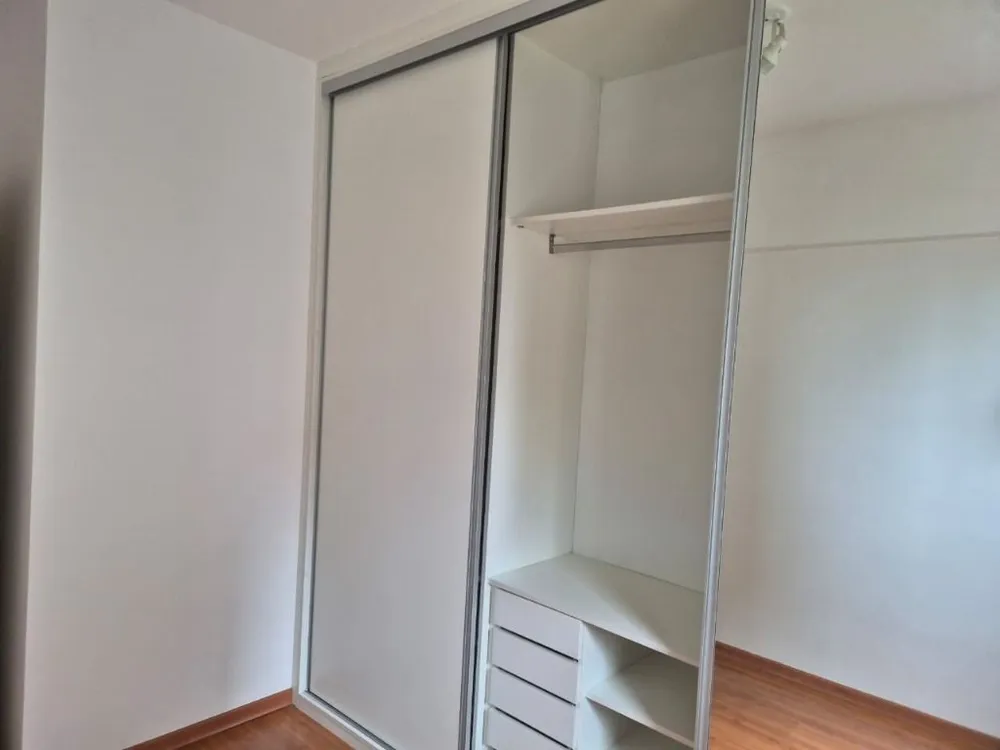 Apartamento, 2 quartos, 54 m² - Foto 10