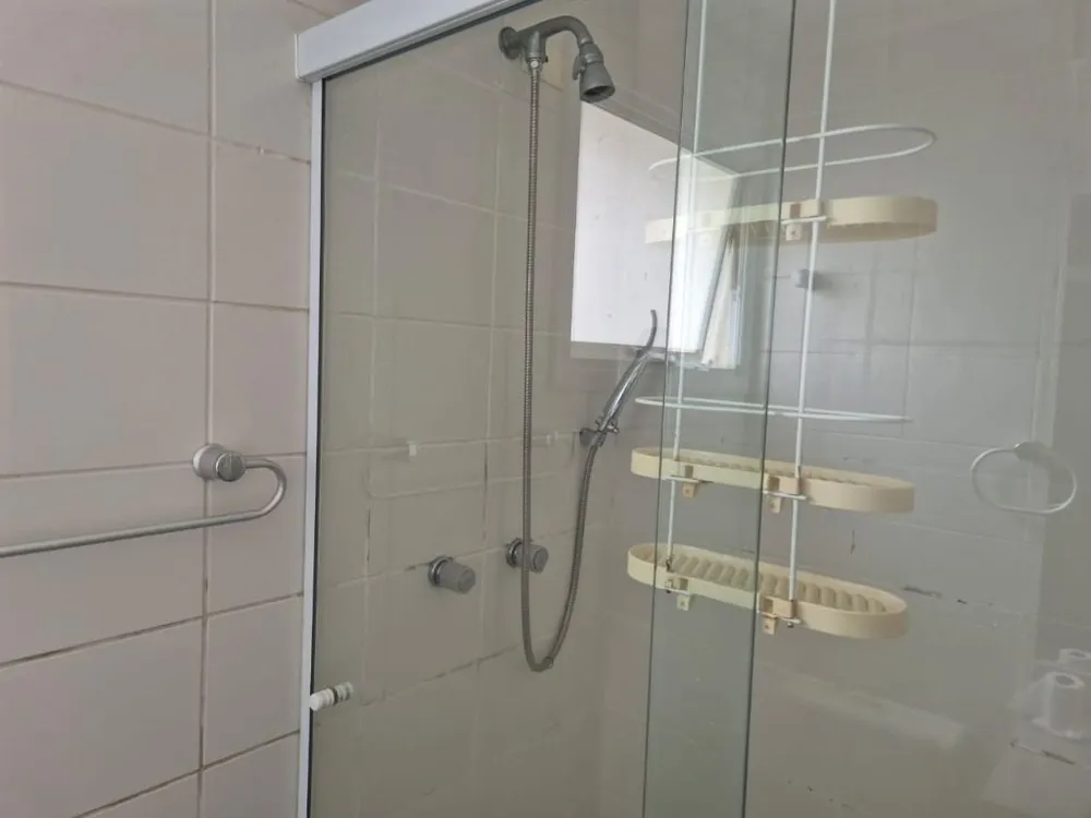 Apartamento, 2 quartos, 54 m² - Foto 12