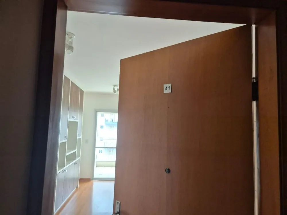Apartamento, 2 quartos, 54 m² - Foto 2