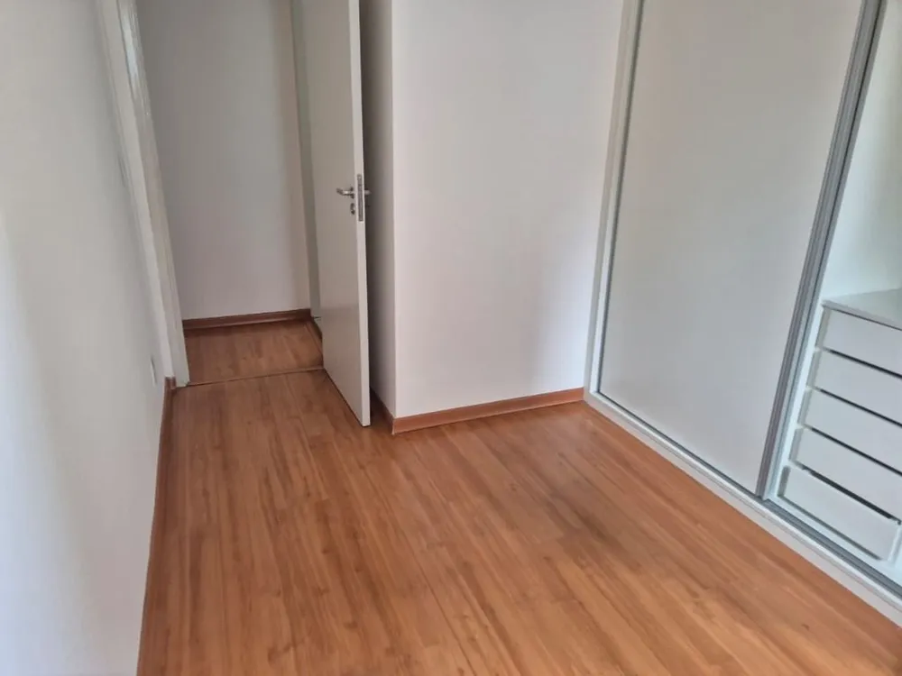 Apartamento, 2 quartos, 54 m² - Foto 9