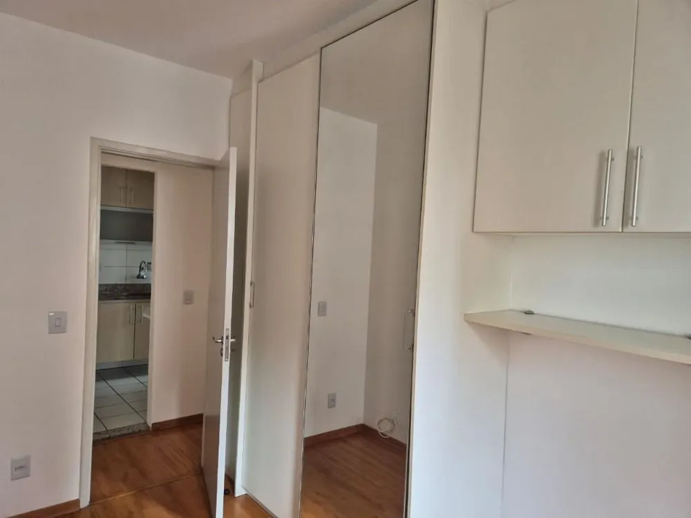 Apartamento, 2 quartos, 54 m² - Foto 7