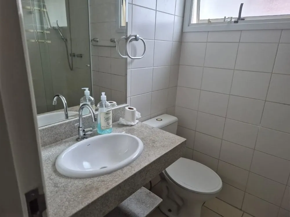 Apartamento, 2 quartos, 54 m² - Foto 11