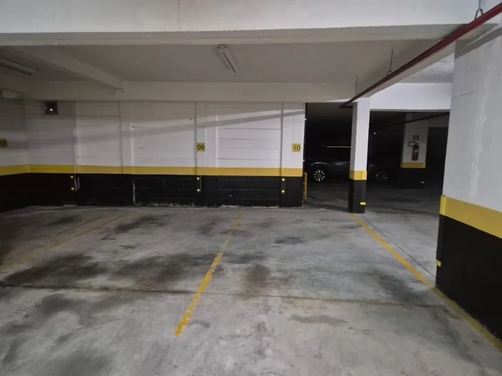 Apartamento, 2 quartos, 54 m² - Foto 16