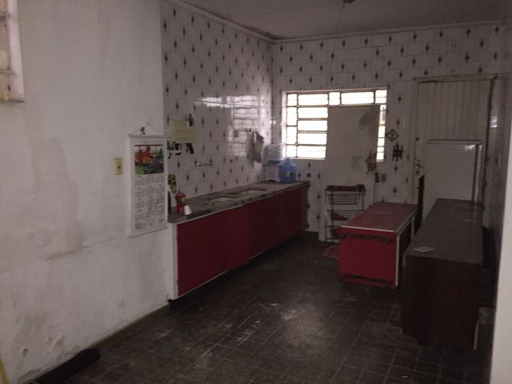 Sobrado à venda com 3 quartos, 432M2 - Foto 6