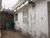 Sobrado, 3 quartos - Foto 4