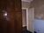 Sobrado, 3 quartos - Foto 7