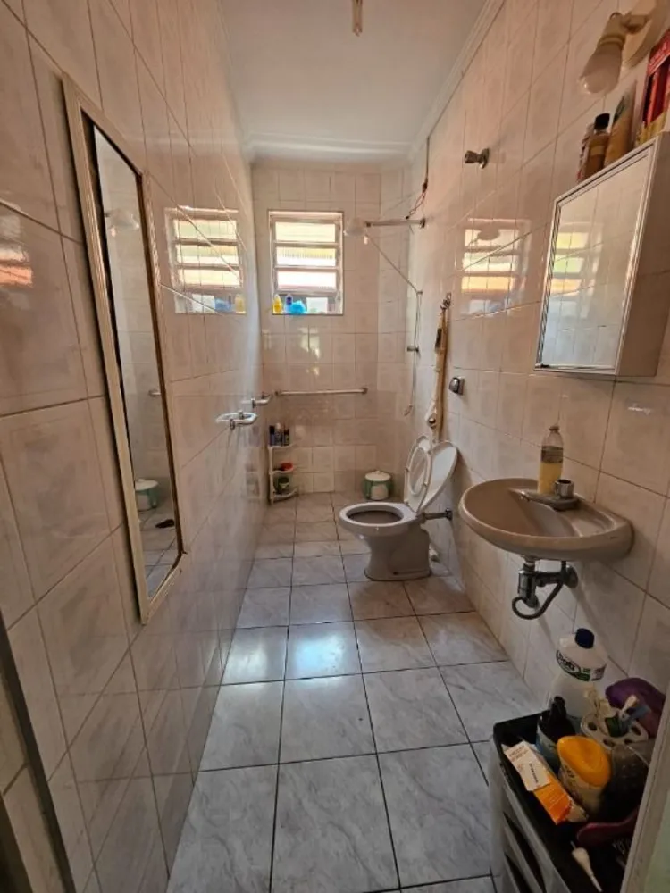 Sobrado, 2 quartos, 50 m² - Foto 9