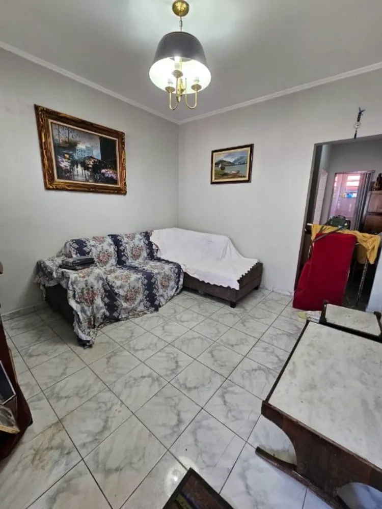 Sobrado, 2 quartos, 50 m² - Foto 10