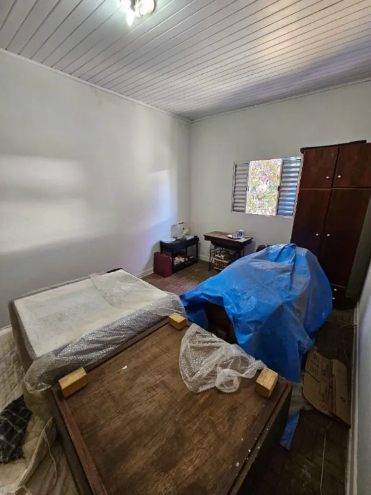 Sobrado, 2 quartos, 50 m² - Foto 4