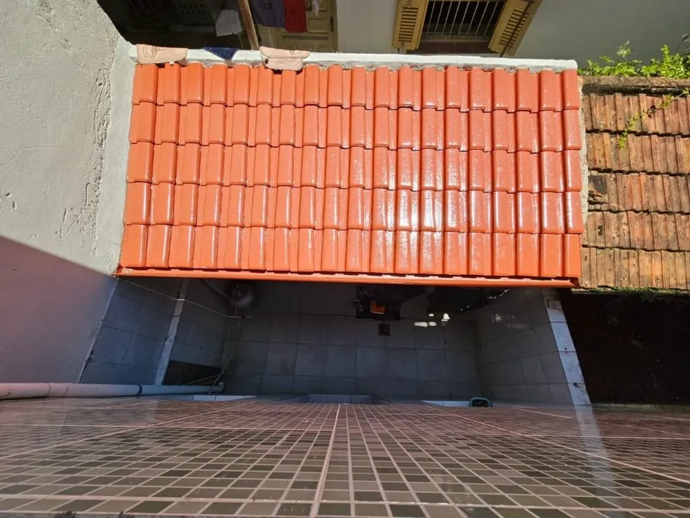 Sobrado, 2 quartos, 50 m² - Foto 16
