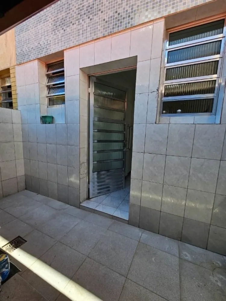 Sobrado, 2 quartos, 50 m² - Foto 15